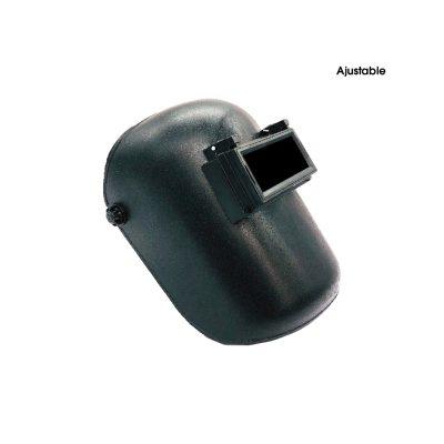 CARETA P/SOLDAR AJUSTABLE 4532-6