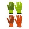 Guantes antideslizantes